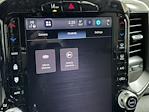 New 2026 Ram 1500 Big Horn Crew Cab for sale #T4157262 - photo 39