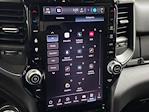 New 2026 Ram 1500 Big Horn Crew Cab for sale #T4157262 - photo 42