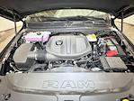 New 2026 Ram 1500 Big Horn Crew Cab for sale #T4157262 - photo 46