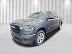 New 2026 Ram 1500 Big Horn Crew Cab for sale #T4157263 - photo 10