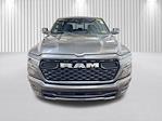 New 2026 Ram 1500 Big Horn Crew Cab for sale #T4157263 - photo 11
