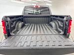 New 2026 Ram 1500 Big Horn Crew Cab for sale #T4157263 - photo 12