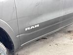 New 2026 Ram 1500 Big Horn Crew Cab for sale #T4157263 - photo 15