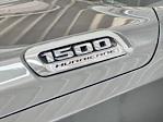 New 2026 Ram 1500 Big Horn Crew Cab for sale #T4157263 - photo 16