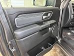 New 2026 Ram 1500 Big Horn Crew Cab for sale #T4157263 - photo 17