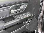 New 2026 Ram 1500 Big Horn Crew Cab for sale #T4157263 - photo 18