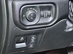 New 2026 Ram 1500 Big Horn Crew Cab for sale #T4157263 - photo 19