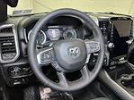 New 2026 Ram 1500 Big Horn Crew Cab for sale #T4157263 - photo 20