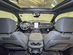 New 2026 Ram 1500 Big Horn Crew Cab for sale #T4157263 - photo 22