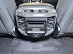 New 2026 Ram 1500 Big Horn Crew Cab for sale #T4157263 - photo 23