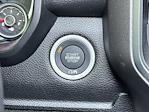 New 2026 Ram 1500 Big Horn Crew Cab for sale #T4157263 - photo 25