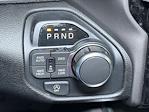 New 2026 Ram 1500 Big Horn Crew Cab for sale #T4157263 - photo 26