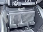 New 2026 Ram 1500 Big Horn Crew Cab for sale #T4157263 - photo 28