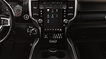 New 2026 Ram 1500 Big Horn Crew Cab 4x4 Pickup for sale #T4157263 - photo 3