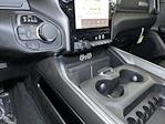 New 2026 Ram 1500 Big Horn Crew Cab for sale #T4157263 - photo 30