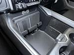 New 2026 Ram 1500 Big Horn Crew Cab for sale #T4157263 - photo 31