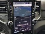 New 2026 Ram 1500 Big Horn Crew Cab for sale #T4157263 - photo 34
