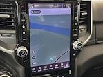 New 2026 Ram 1500 Big Horn Crew Cab for sale #T4157263 - photo 35