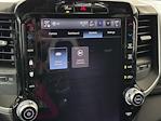 New 2026 Ram 1500 Big Horn Crew Cab for sale #T4157263 - photo 38