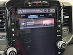 New 2026 Ram 1500 Big Horn Crew Cab for sale #T4157263 - photo 39