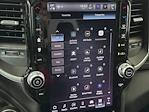 New 2026 Ram 1500 Big Horn Crew Cab for sale #T4157263 - photo 40