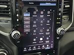 New 2026 Ram 1500 Big Horn Crew Cab for sale #T4157263 - photo 41