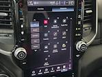 New 2026 Ram 1500 Big Horn Crew Cab for sale #T4157263 - photo 42