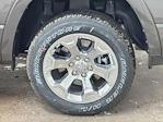 New 2026 Ram 1500 Big Horn Crew Cab for sale #T4157263 - photo 44