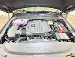 New 2026 Ram 1500 Big Horn Crew Cab for sale #T4157263 - photo 46