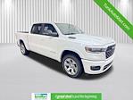 New 2026 Ram 1500 Big Horn Crew Cab for sale #T4157264 - photo 8