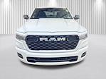 New 2026 Ram 1500 Big Horn Crew Cab for sale #T4157264 - photo 11