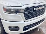 New 2026 Ram 1500 Big Horn Crew Cab for sale #T4157264 - photo 12