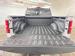 New 2026 Ram 1500 Big Horn Crew Cab for sale #T4157264 - photo 13