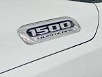 New 2026 Ram 1500 Big Horn Crew Cab for sale #T4157264 - photo 16