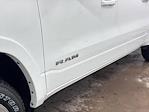 New 2026 Ram 1500 Big Horn Crew Cab for sale #T4157264 - photo 17