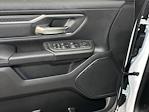 New 2026 Ram 1500 Big Horn Crew Cab for sale #T4157264 - photo 19