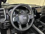 New 2026 Ram 1500 Big Horn Crew Cab for sale #T4157264 - photo 20
