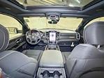 New 2026 Ram 1500 Big Horn Crew Cab for sale #T4157264 - photo 22