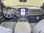 New 2026 Ram 1500 Big Horn Crew Cab for sale #T4157264 - photo 24