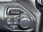 New 2026 Ram 1500 Big Horn Crew Cab for sale #T4157264 - photo 26