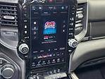 New 2026 Ram 1500 Big Horn Crew Cab for sale #T4157264 - photo 27