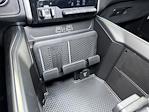 New 2026 Ram 1500 Big Horn Crew Cab for sale #T4157264 - photo 28