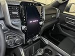 New 2026 Ram 1500 Big Horn Crew Cab for sale #T4157264 - photo 29