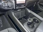 New 2026 Ram 1500 Big Horn Crew Cab for sale #T4157264 - photo 30