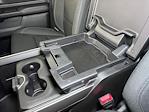 New 2026 Ram 1500 Big Horn Crew Cab for sale #T4157264 - photo 31