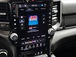 New 2026 Ram 1500 Big Horn Crew Cab for sale #T4157264 - photo 33