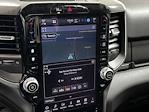 New 2026 Ram 1500 Big Horn Crew Cab for sale #T4157264 - photo 34