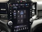New 2026 Ram 1500 Big Horn Crew Cab for sale #T4157264 - photo 35