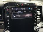 New 2026 Ram 1500 Big Horn Crew Cab for sale #T4157264 - photo 38