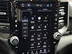 New 2026 Ram 1500 Big Horn Crew Cab for sale #T4157264 - photo 39